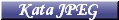 Kata in JPEG format
