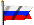 Россия