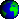 shar.gif (19366 bytes)