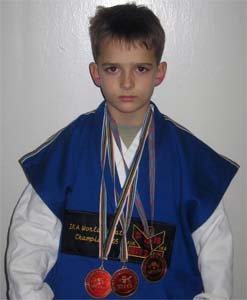 vlad.jpg (41312 bytes)