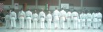 Sprortsmens before appearance in Kata