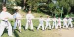 2013   Training a summer - Tomsk