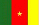     Douala-Cameroon