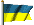  ,    .   - 