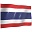 Sports and recreation camps in Thailand were held